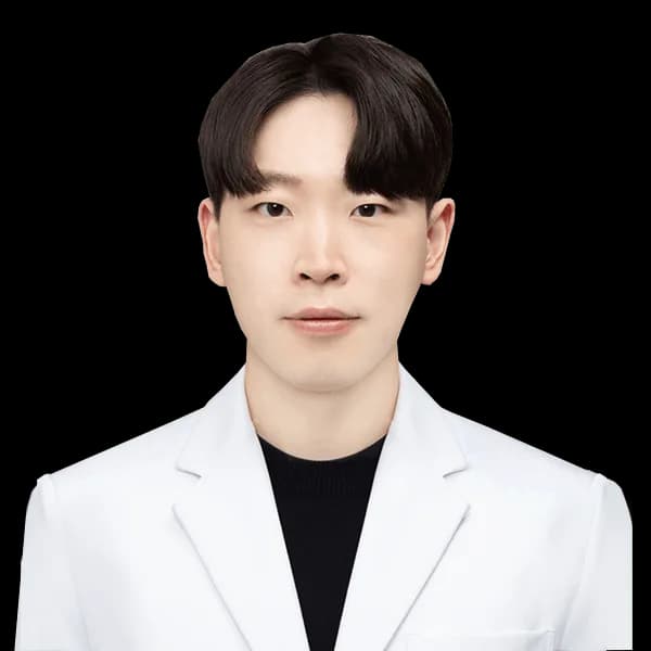 Cheongdam Myeong-shin Kang chief MD