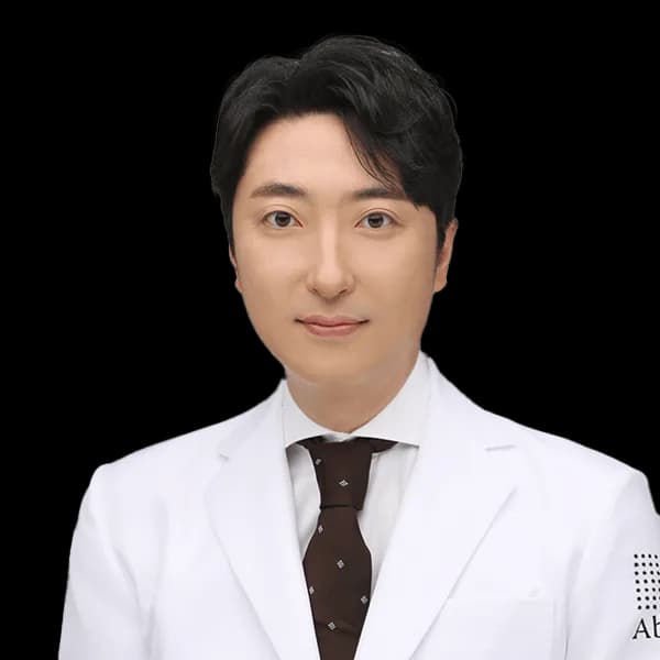 Cheongnyangni Moon-gyu Jeong chief MD