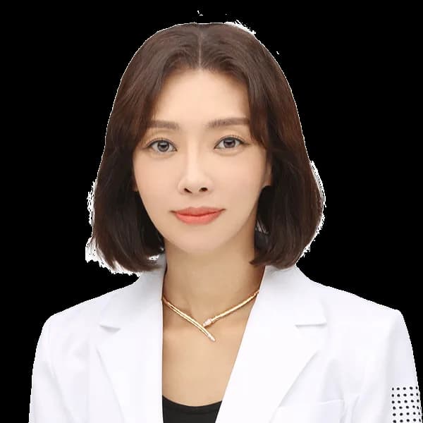 일산 Kyeong-ah Yoo chief MD