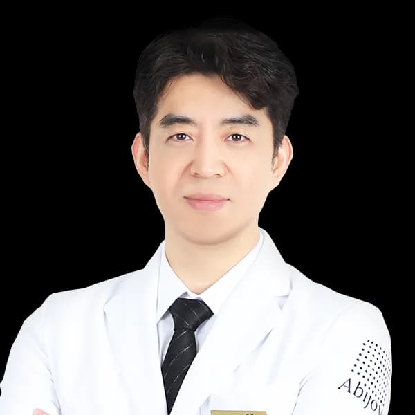 인천점 강우철 대표원장