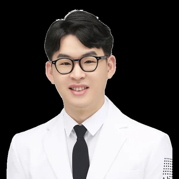 잠실점 손하늘 대표원장