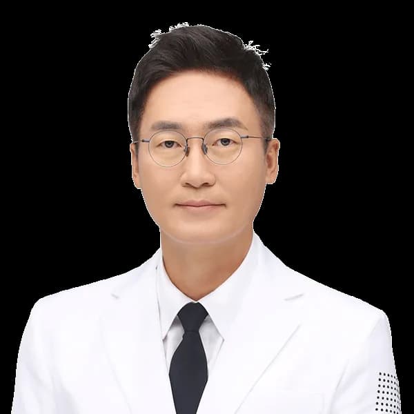 Myeongdong Cheol-su Yoon chief MD