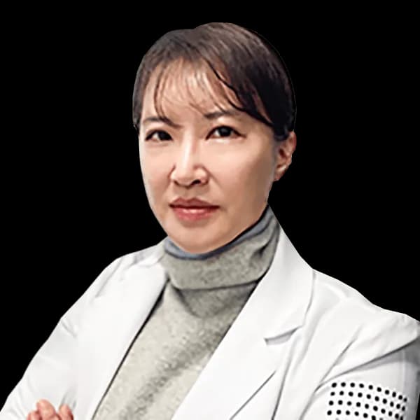 수원점 이수현 대표원장