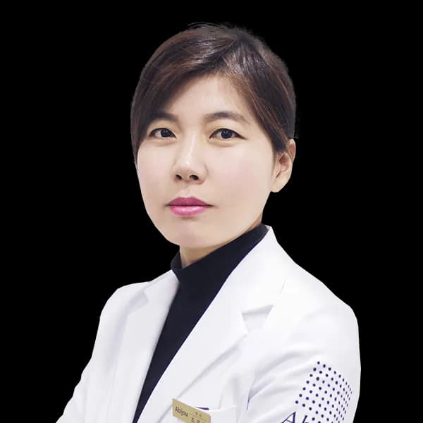 여의도점 조은주 대표원장