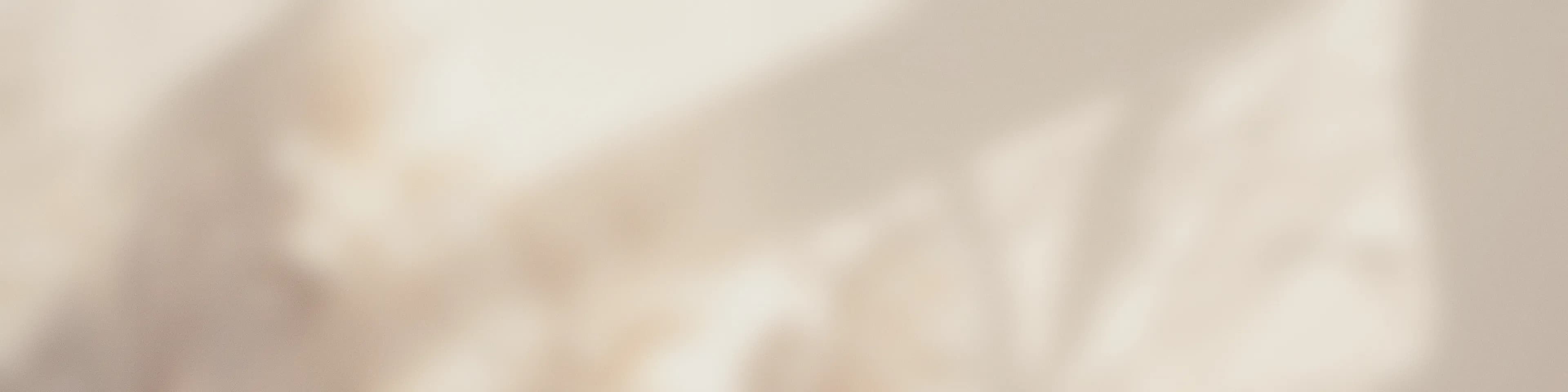 branchMainRankingBackground