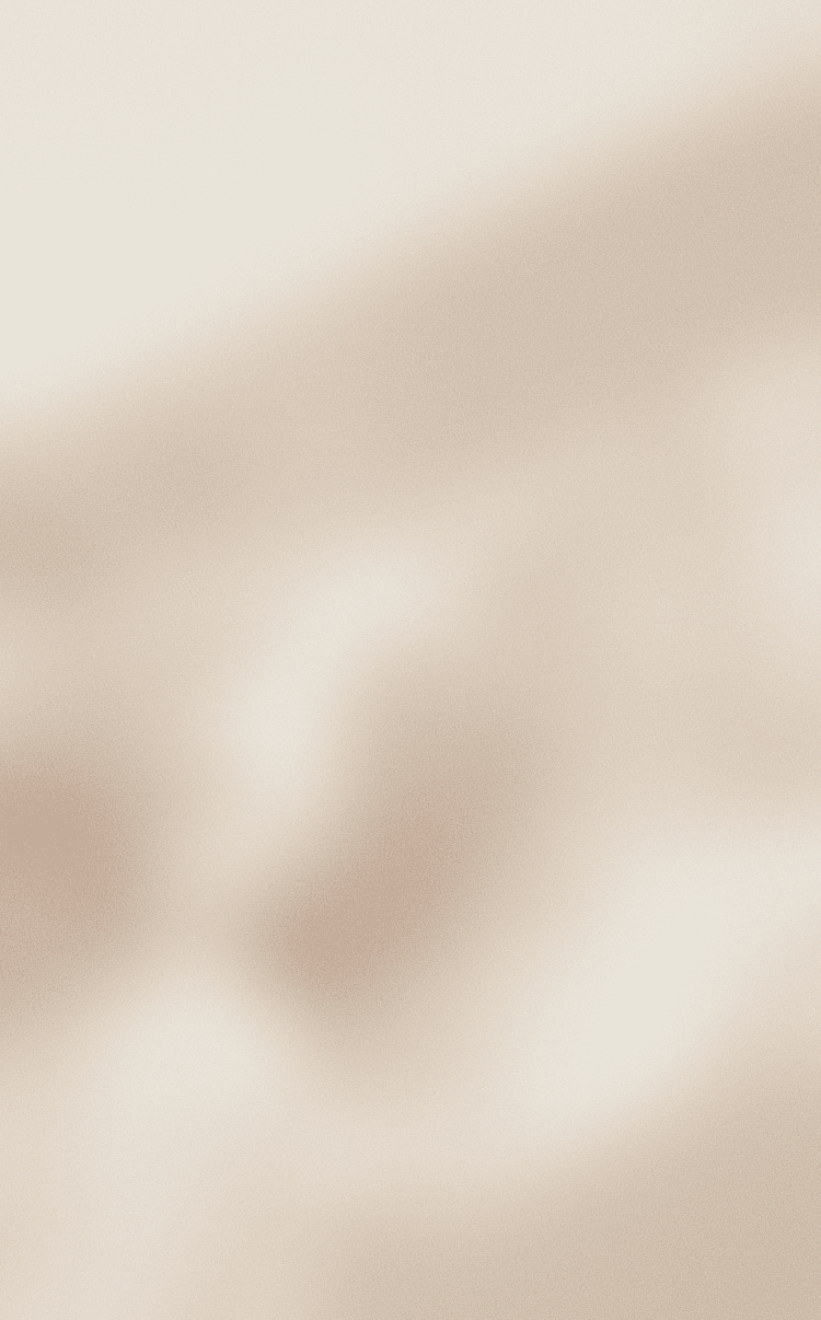 branchMainRankingBackground