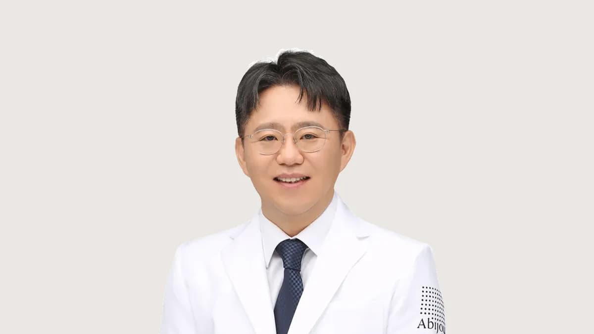 아비쥬의원, 여름철 수부지 피부 관리와 피부 장벽 관리의 중요성 소개