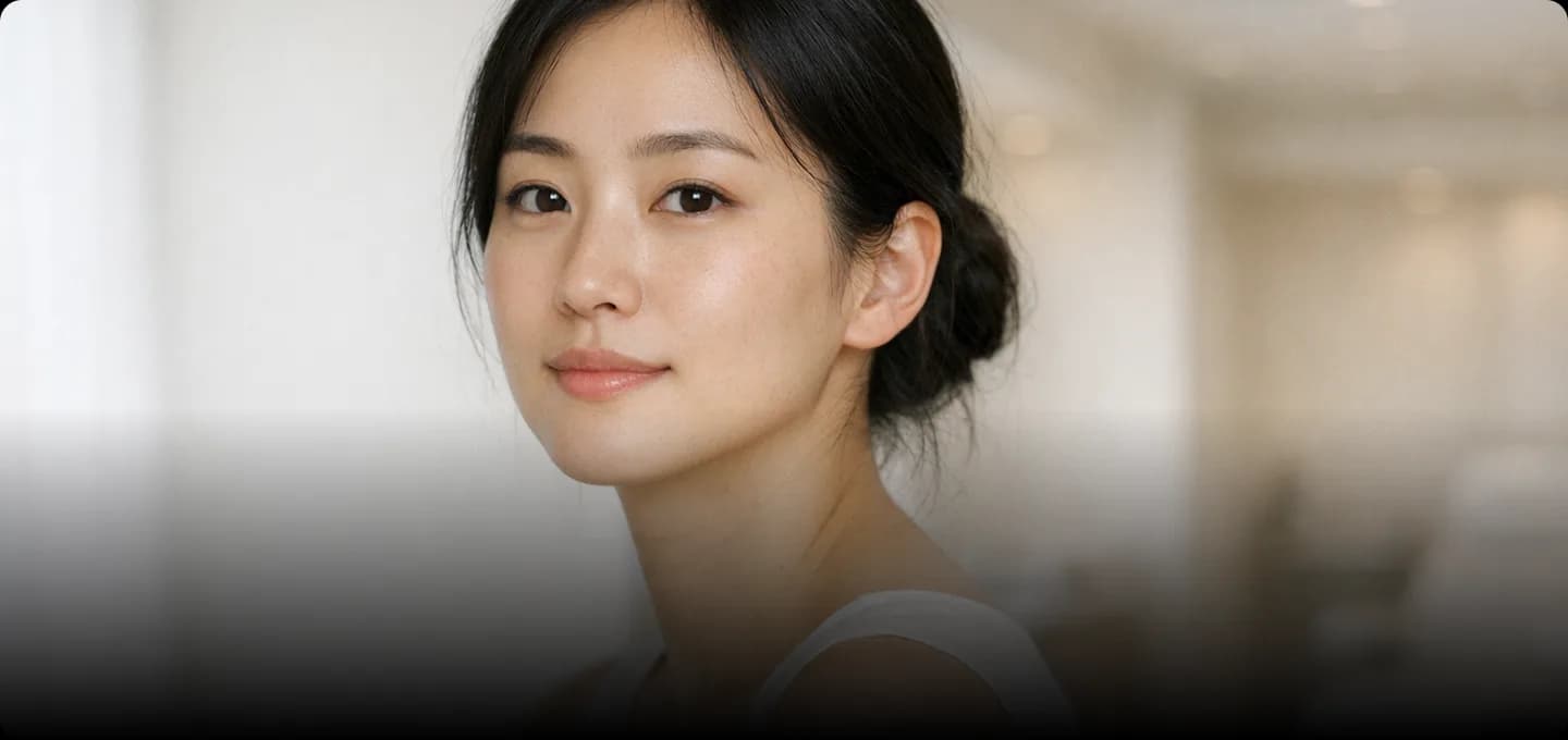 고우리 가격