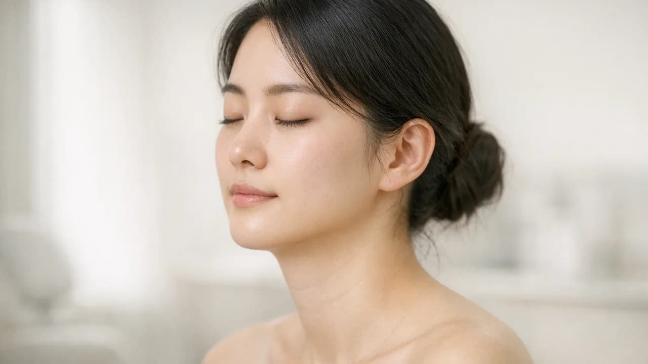 에버클V 입체 볼륨 — 시술 부위 이미지