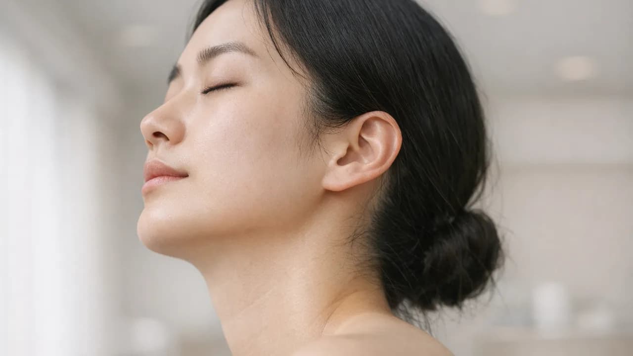 Contouring Injection Volume Refinement—Treatment Area Image