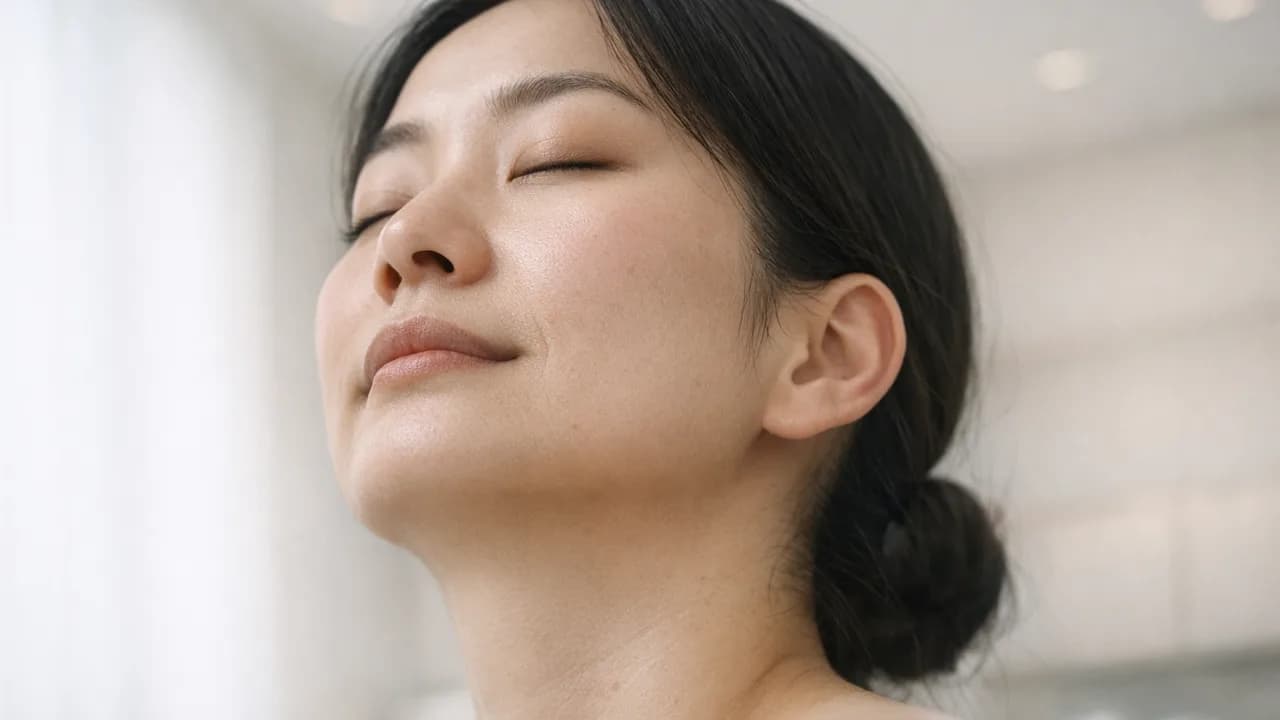 Mouth Corner Toxin 表情印象规划 — 治疗部位图片