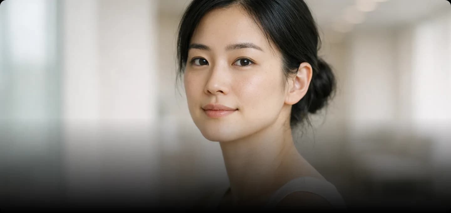 江南 Wrinkle Toxin 価格