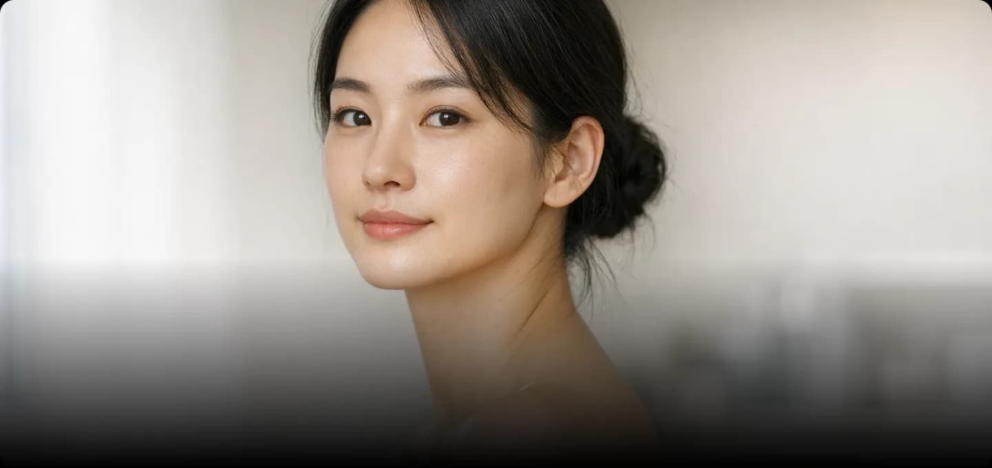 코브라킹리프팅 가격