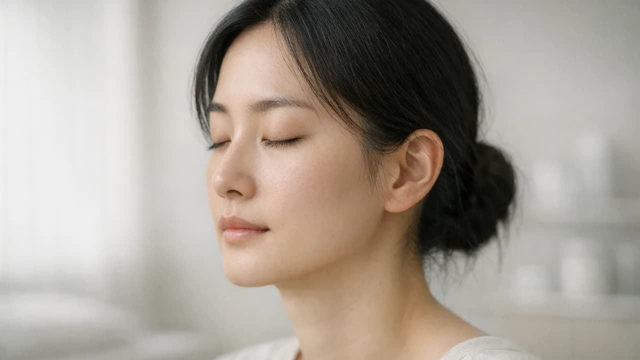 하이코 코 라인 보완 — 시술 부위 이미지