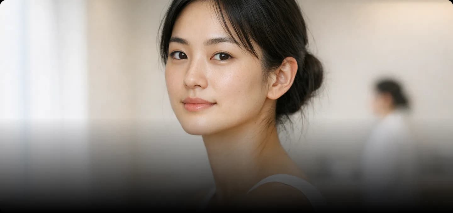 LDM관리 시술 안내 이미지