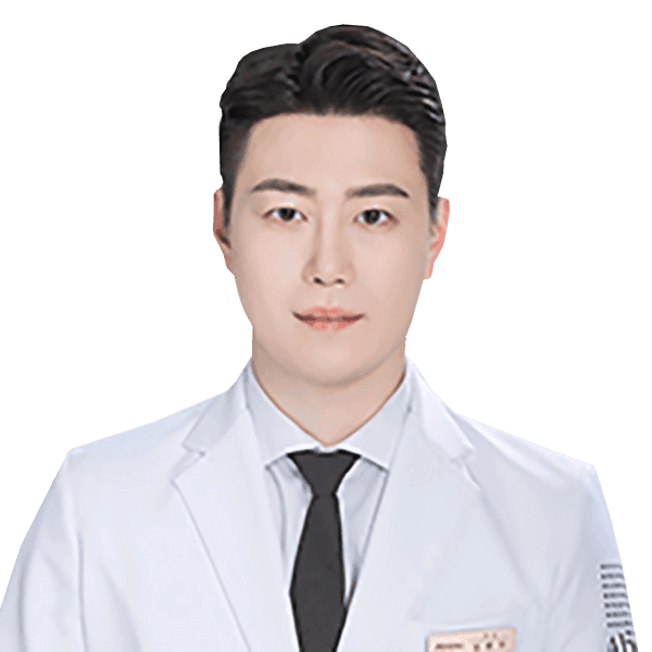 아비쥬의원 분당점 김병우 대표원장
