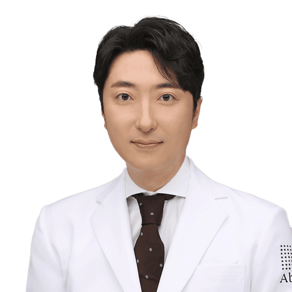 아비쥬의원 청량리점 정문규 대표원장