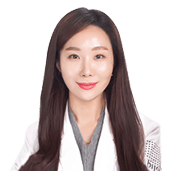 아비쥬의원 천호점 장신해 대표원장