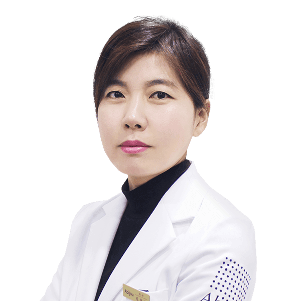 아비쥬의원 여의도점 조은주 대표원장
