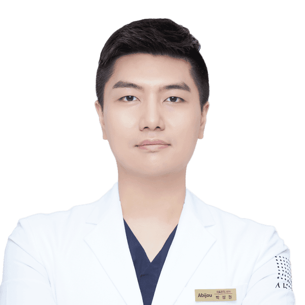 아비쥬의원 범계점 박성권 대표원장