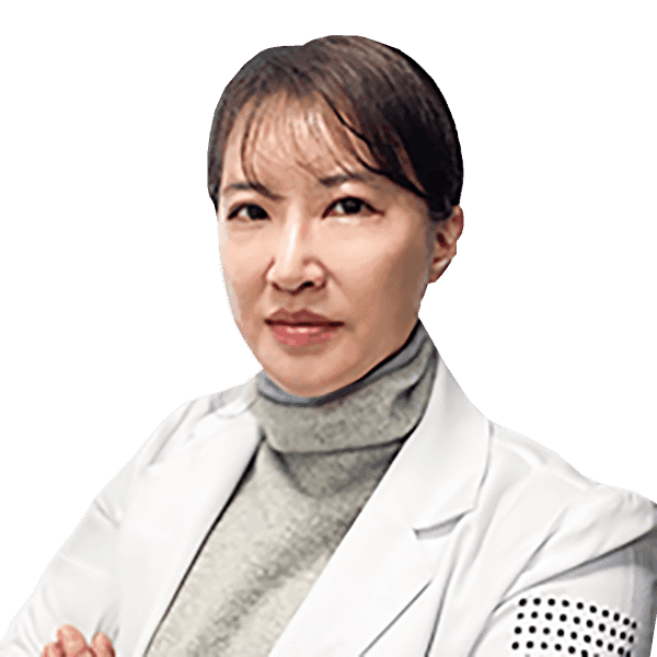 아비쥬의원 수원점 이수현 대표원장