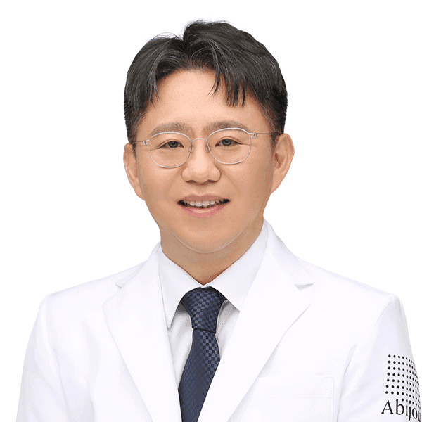 아비쥬의원 강남점 김덕하 대표원장