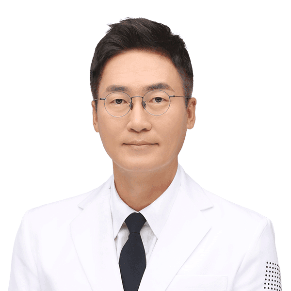 아비쥬의원 명동점 윤철수 대표원장