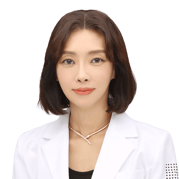 아비쥬의원 일산점 유경아 대표원장