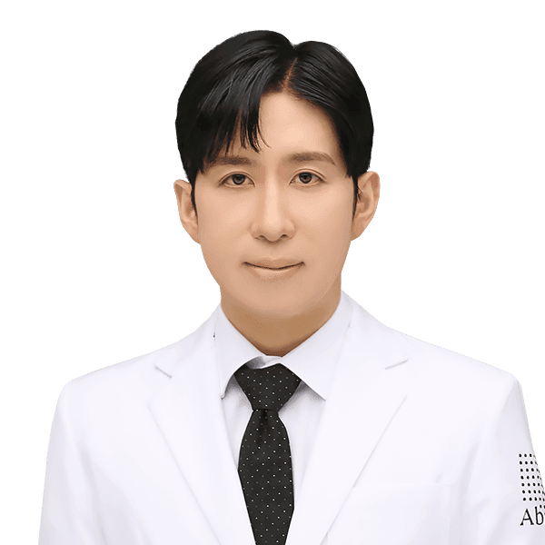 아비쥬의원 강서점 김선욱 대표원장