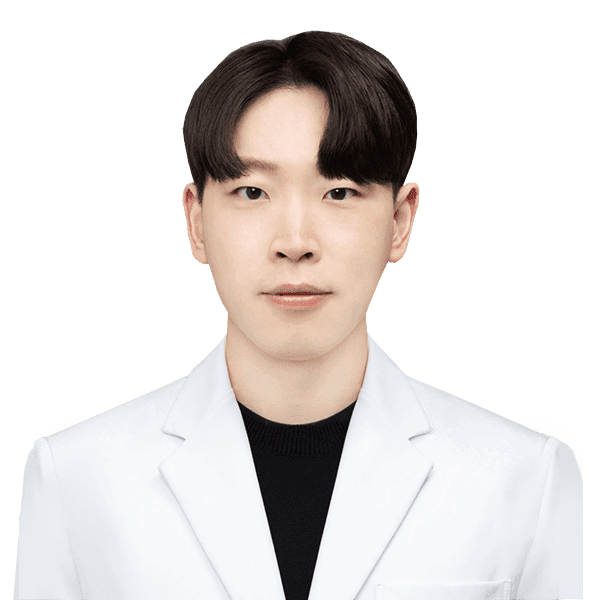 아비쥬의원 청담점 강명신 대표원장