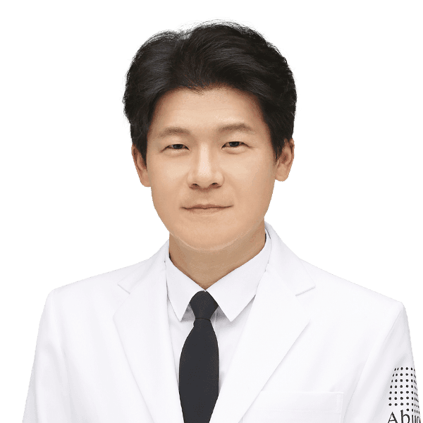 아비쥬의원 홍대점 김재욱 대표원장