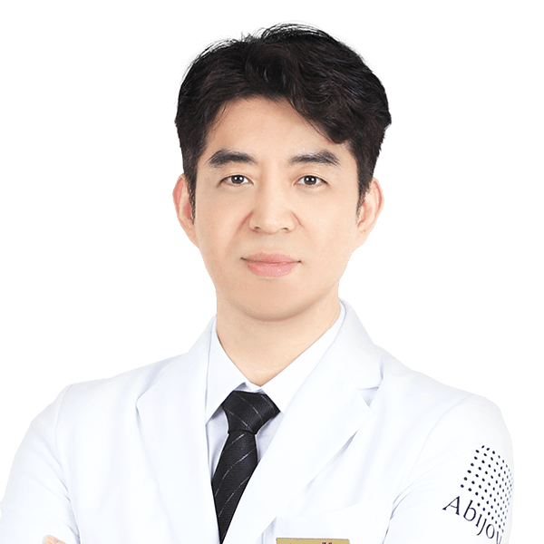 아비쥬의원 인천점 강우철 대표원장