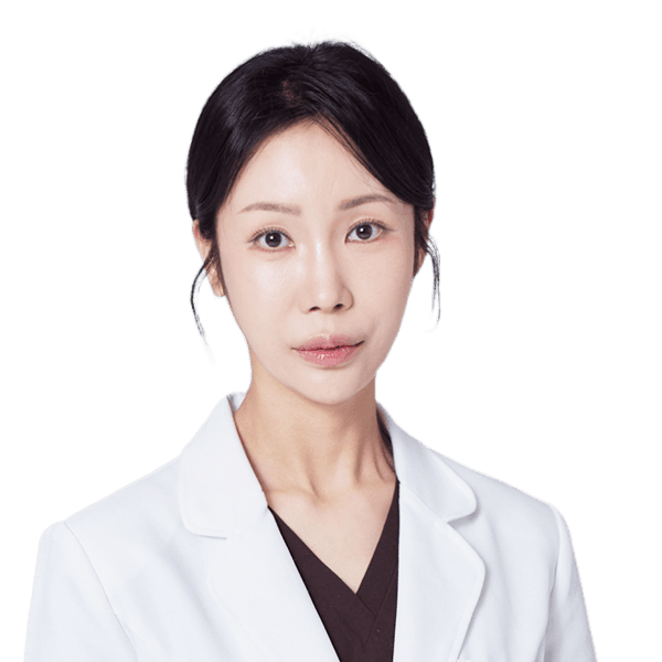 아비쥬의원 구로점 강정아 대표원장