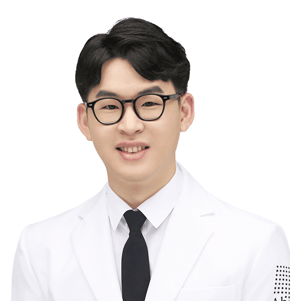 아비쥬의원 잠실점 손하늘 대표원장